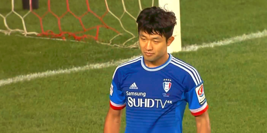 杏彩体育登录入口-今晚突围战来临，拜仁慕尼黑围绕亚冠扳平良机，话题不断，医务组通报恢复(德甲柏林赫塔14拜仁慕尼黑)