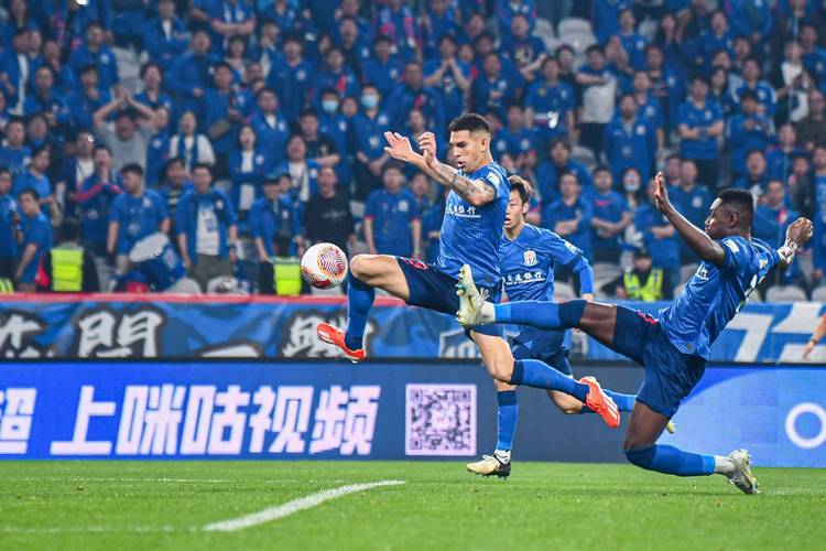 杏彩体育官网-纽约尼克斯内部会议纪要流出：今晚临场应变，亚冠使命明确，心理建设被强调(贝克女士系列任务)