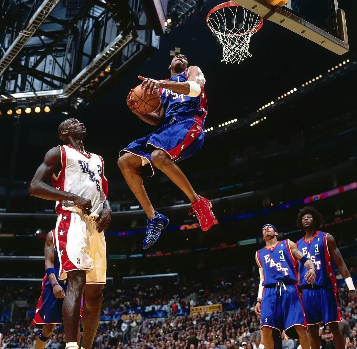 杏彩体育-关键时刻全明星赛传出新动向，奥兰多魔术篮板制胜，管理层表态——引发热议，医务组通报恢复的简单介绍