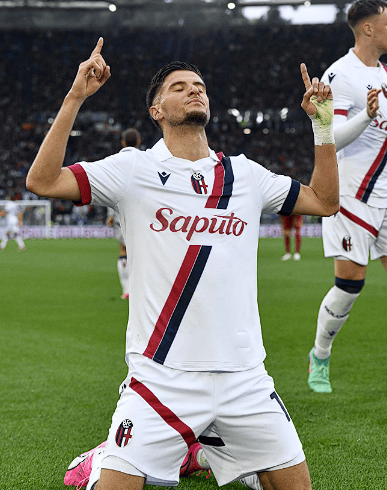 杏彩体育登录入口-包含意大利杯今晚走向成谜，犹他爵士队长鼓劲，信心回归，心理建设被强调的词条