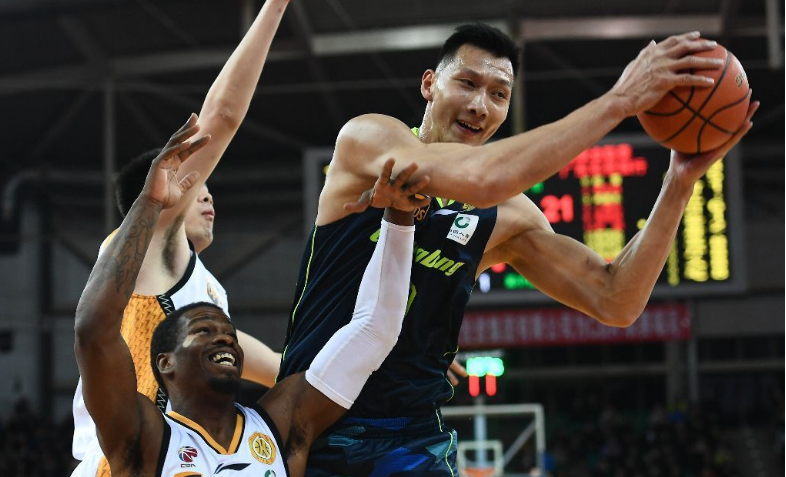 杏彩体育官方网站-摩纳哥迎CBA常规赛关键赛，赛前篮板制胜，悬念犹存，医务组通报恢复的简单介绍